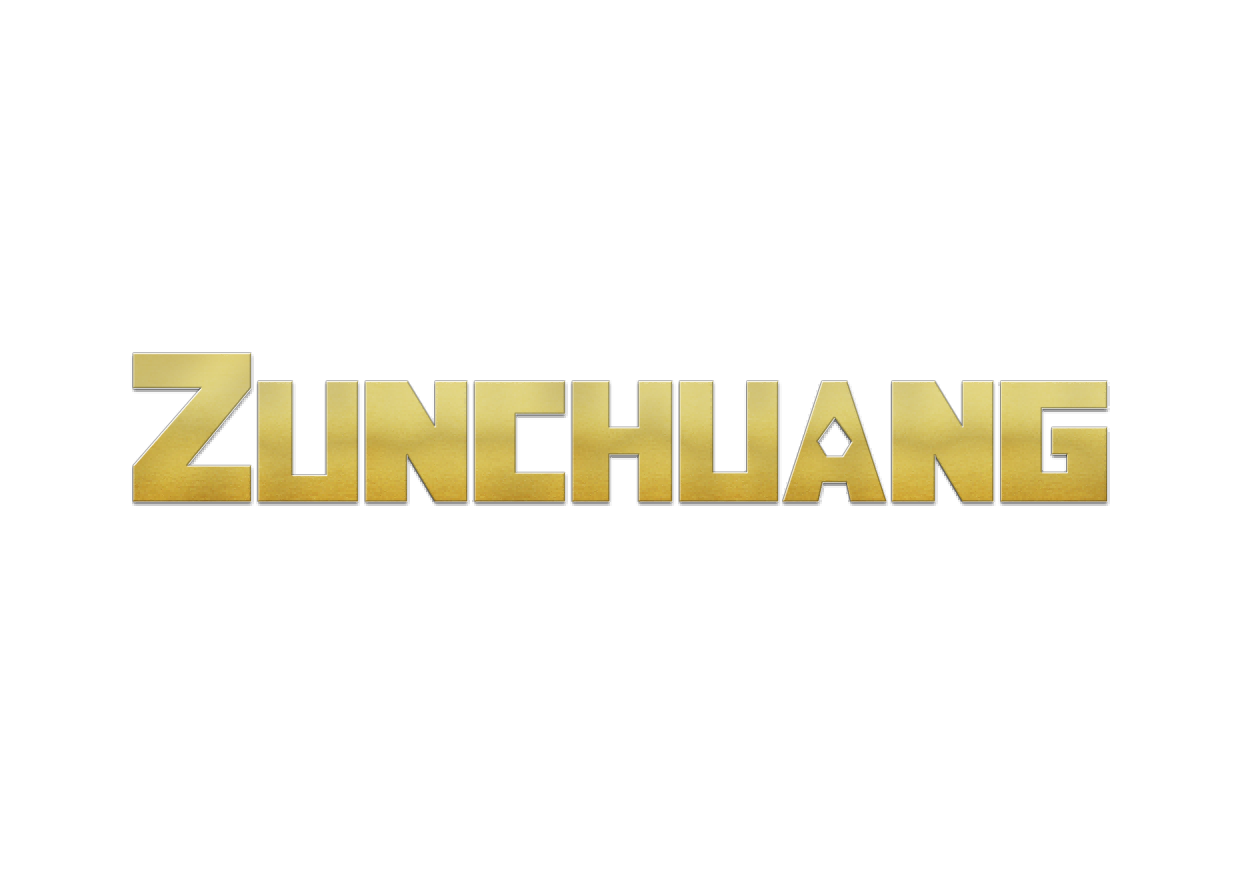 shanghai zunchuang